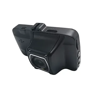 FHD 1080P dash camera