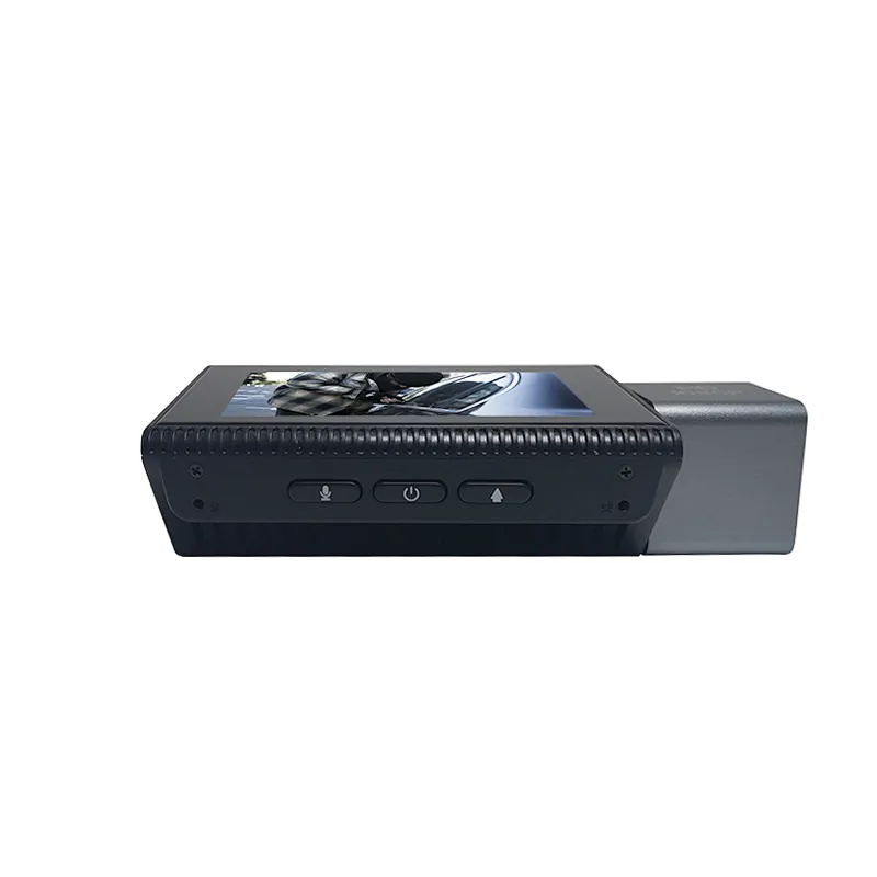 Новейший 4G1080P вождение рекордер 4G Full Netcom