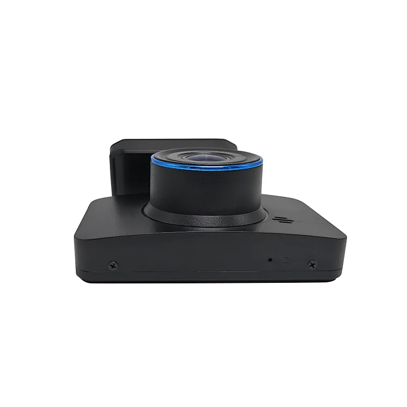 FHD 1080P dash camera