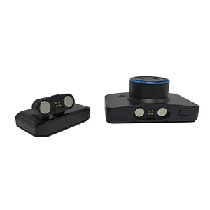 FHD 1080P dash camera