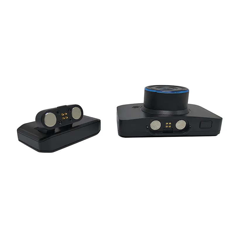 FHD 1080P dash camera