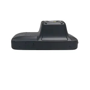FHD 1080P dash camera
