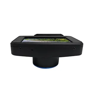 FHD 1080P dash camera