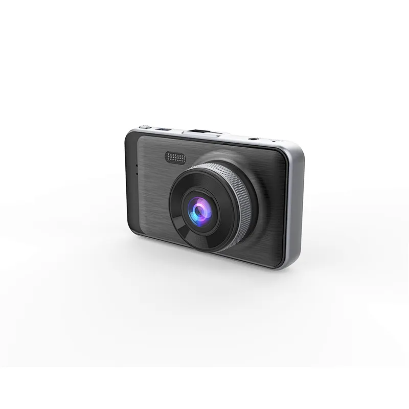 FHD 1080P dash camera