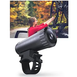 HD 1080P Mini Waterproof Bike Fahrrad Motorrad Helm Outdoor Sport Action Kamera Sport Kamera
