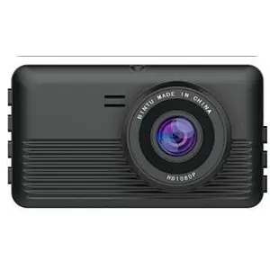 3.0inch IPS Screen 1080p Full HD Vehicle Blackbox  Car Camcorder Dashcam Car DVR