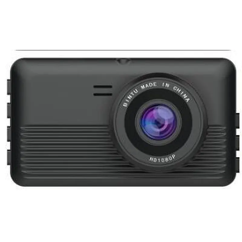 3.0inch IPS屏全高清1080P行车记录仪