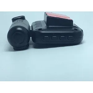 Dual Dash Cam Full HD 1080P+1080P Inside and Outside Car Camera Dash Cams 3