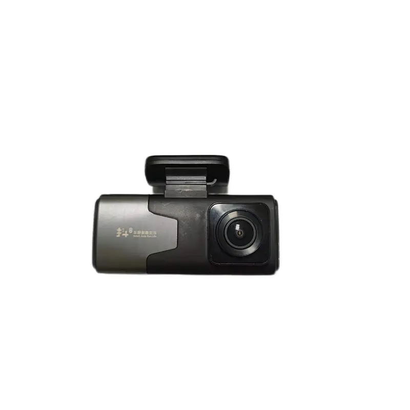 TGA3902 |  4k  Dash Cam | Dual lens  4k @ 30fps | 3.99