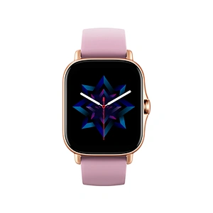 Y13S  SMART WATCH