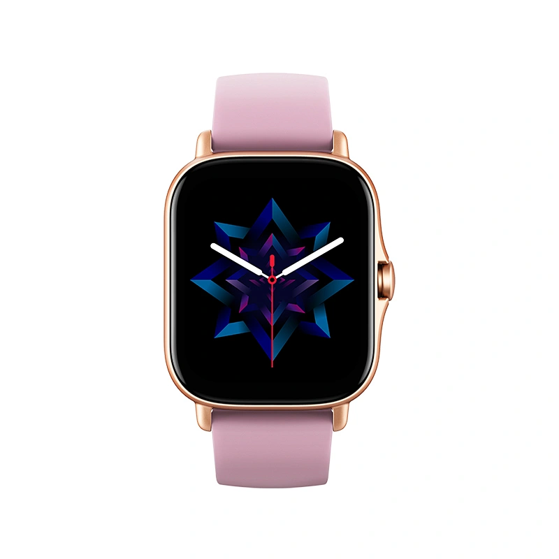 Y13S  SMART WATCH