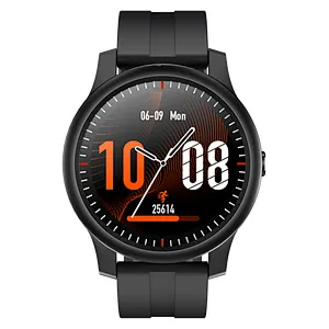 FULL  Touch 1.32