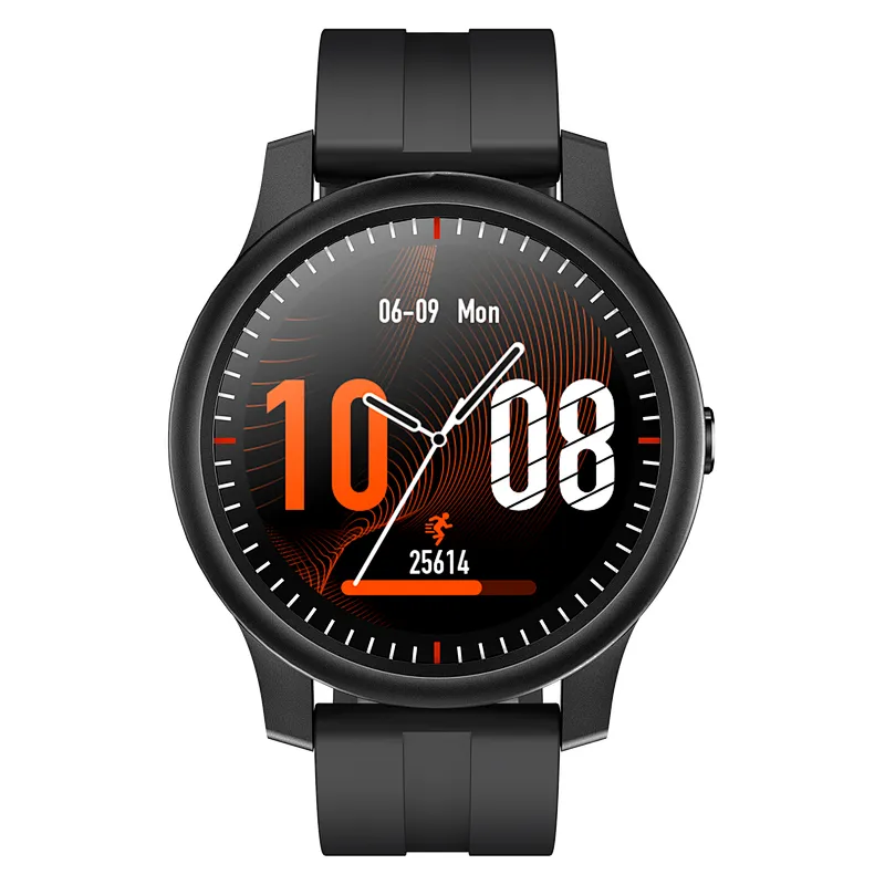 1.32