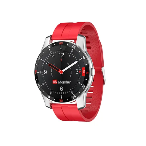 F12S PRO  smart and health Full Screen Smartwatch