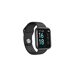 S80 Smart watch