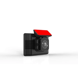 TG-A4301 |  4k  Dash Cam | Dual lens  4k @ 30fps | 4.39