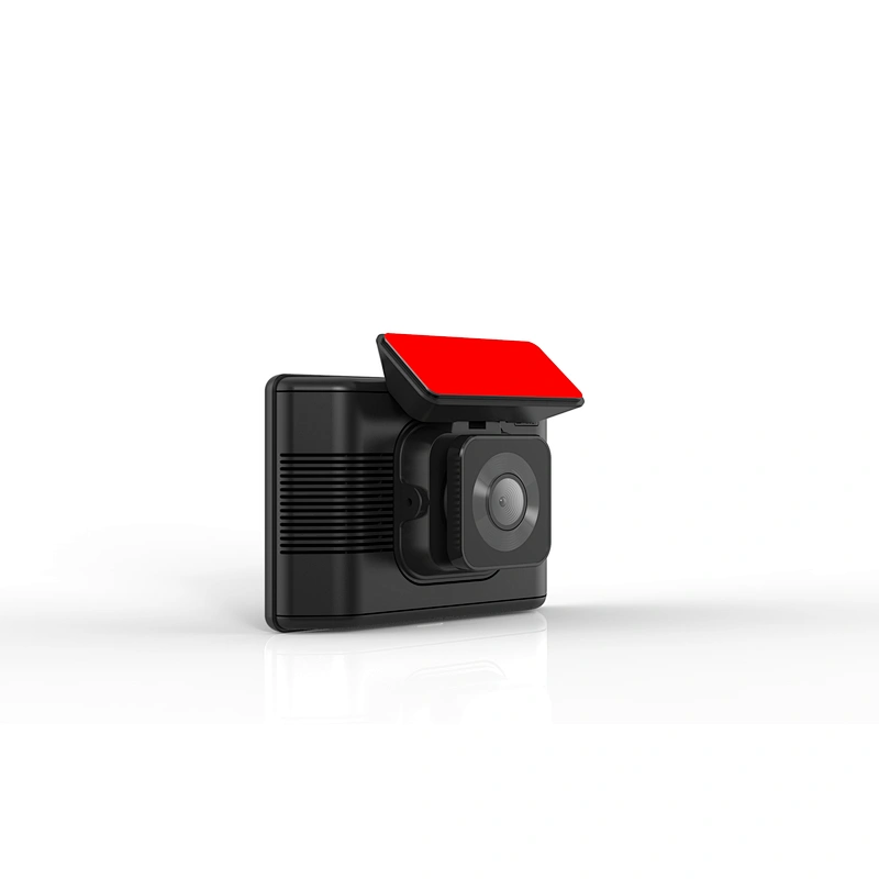 TG-A4301 |  4k  Dash Cam | Dual lens  4k @ 30fps | 4.39