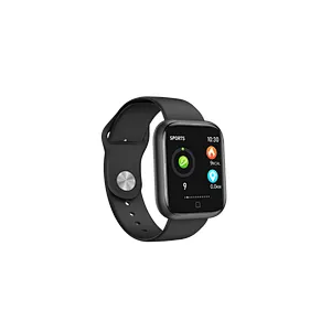 S80 Smart watch