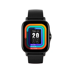 Y13S  SMART WATCH
