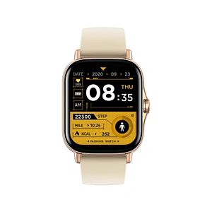 Y13S  SMART WATCH