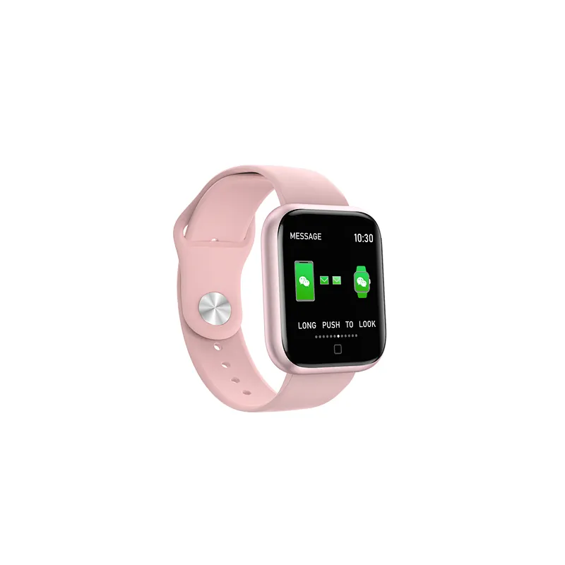 S80 Smart watch