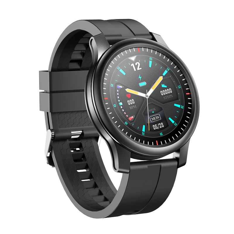 FULL  Touch 1.32