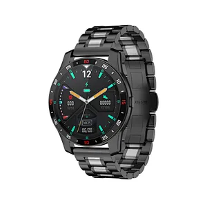 F12S PRO  smart and health Full Screen Smartwatch