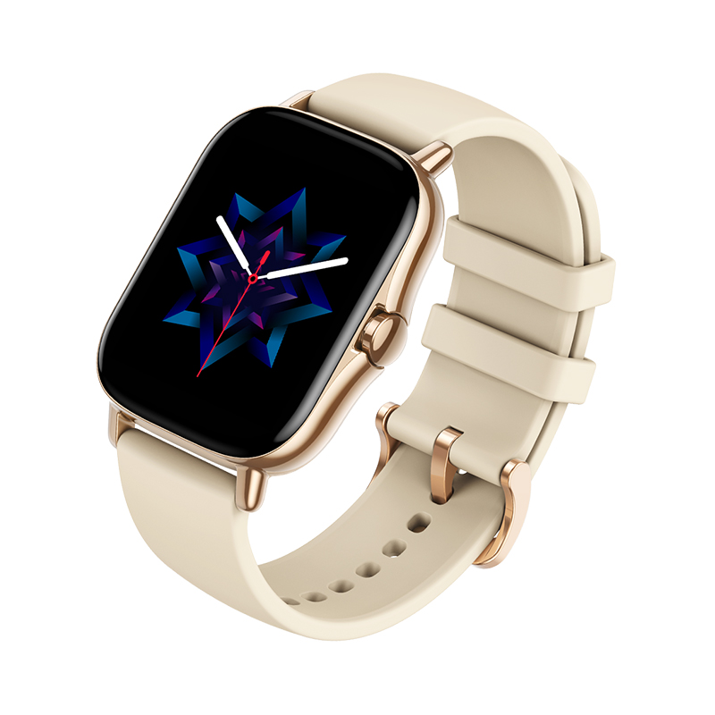 Y13S  SMART WATCH