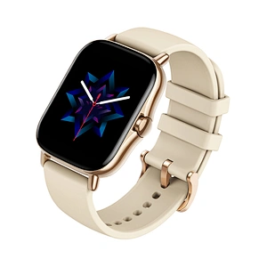 Y13S  SMART WATCH