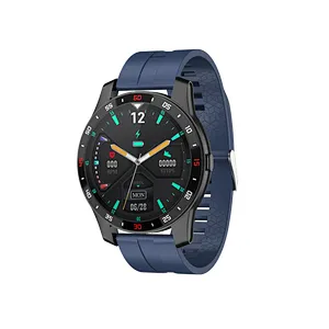 F12S PRO  smart and health Full Screen Smartwatch