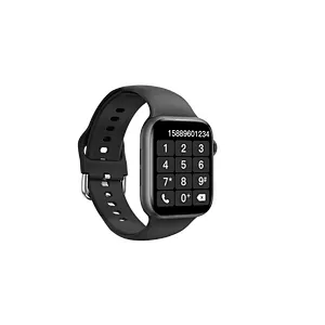 T800 Smart watch