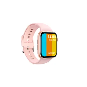 T800 Smart watch