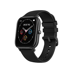 The P8  squre screen smartwatch