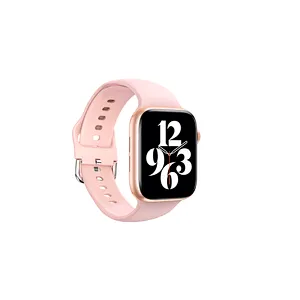 T800 Smart watch