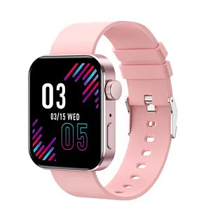 YNK 20 Smart watch
