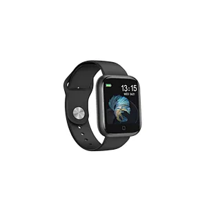 S80 Smart watch