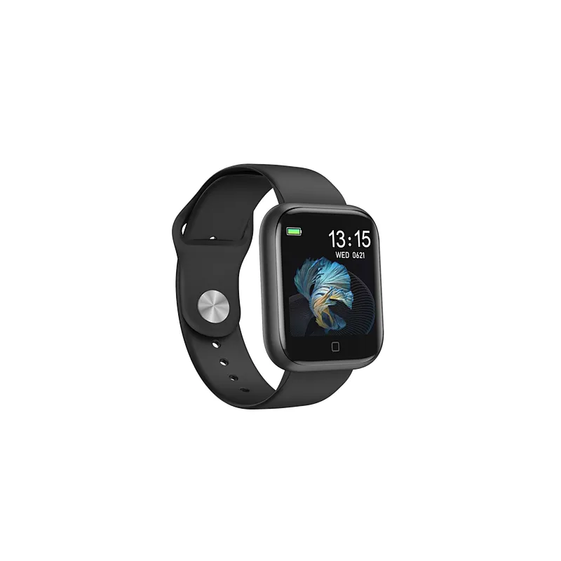 S80 Smart watch