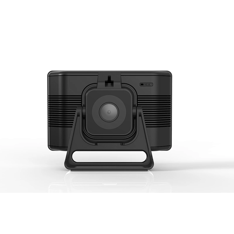 TG-A4301 |  4k  Dash Cam | Dual lens  4k @ 30fps | 4.39