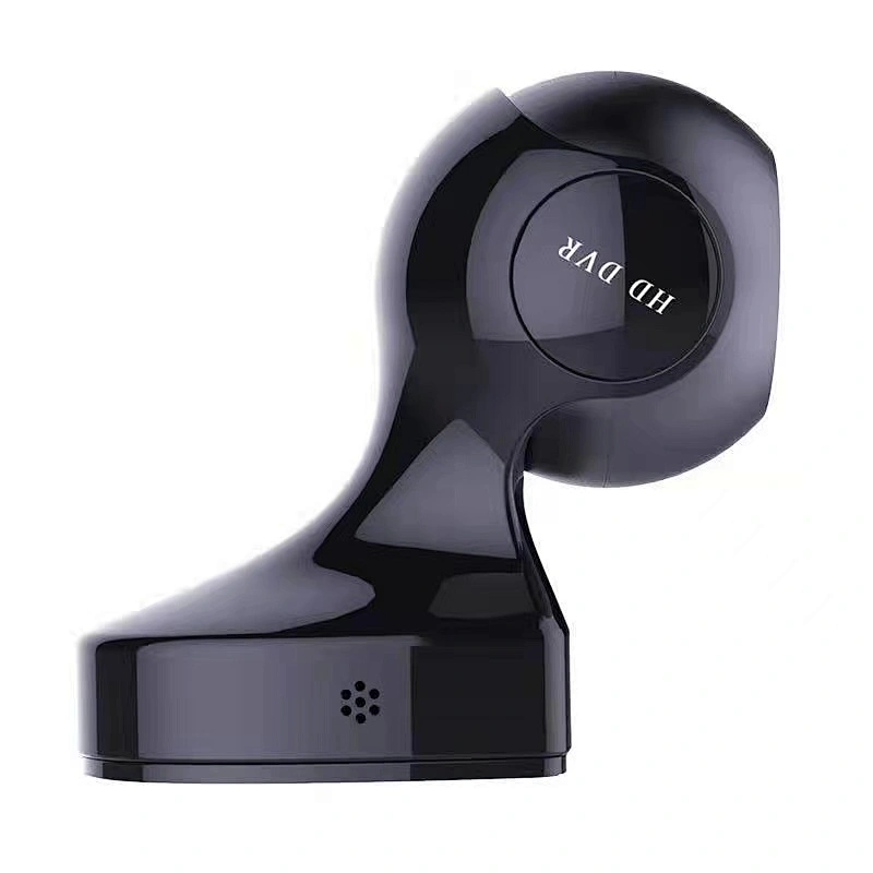 TG-HID-04 |  MINI WIFI  FHD  Dash Cam | 1080P  @ 30fps | hidden camera |  160° Viewing Angle