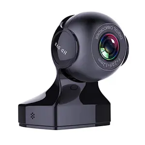 TG-HID-04 |  MINI WIFI  FHD  Dash Cam | 1080P  @ 30fps | hidden camera |  160° Viewing Angle