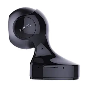 TG-HID-04 |  MINI WIFI  FHD  Dash Cam | 1080P  @ 30fps | hidden camera |  160° Viewing Angle