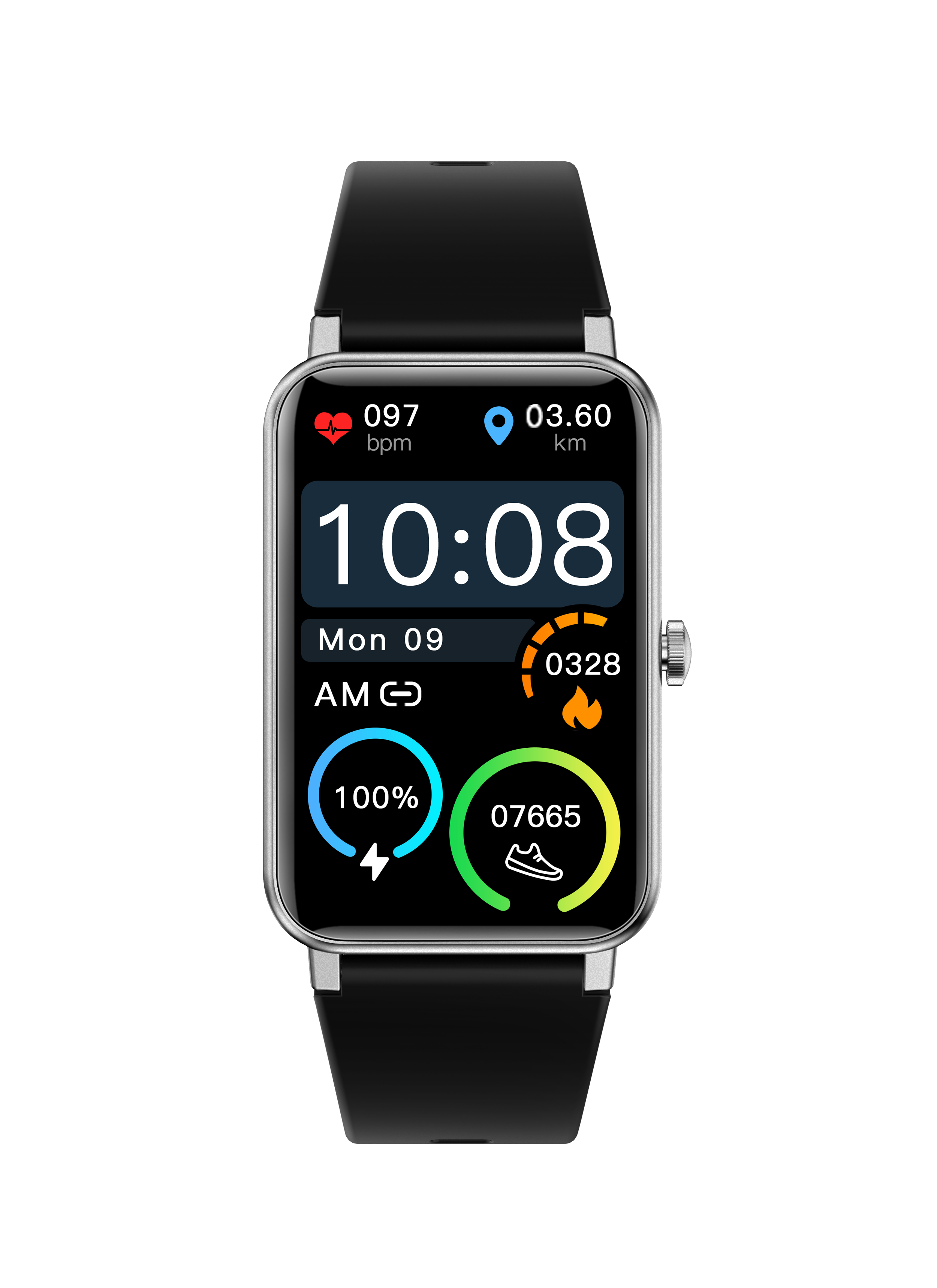 Y13S  SMART WATCH
