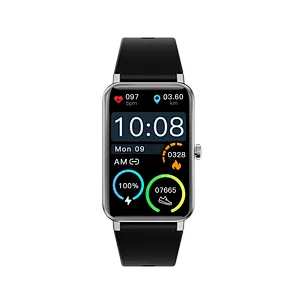 Y13S  SMART WATCH