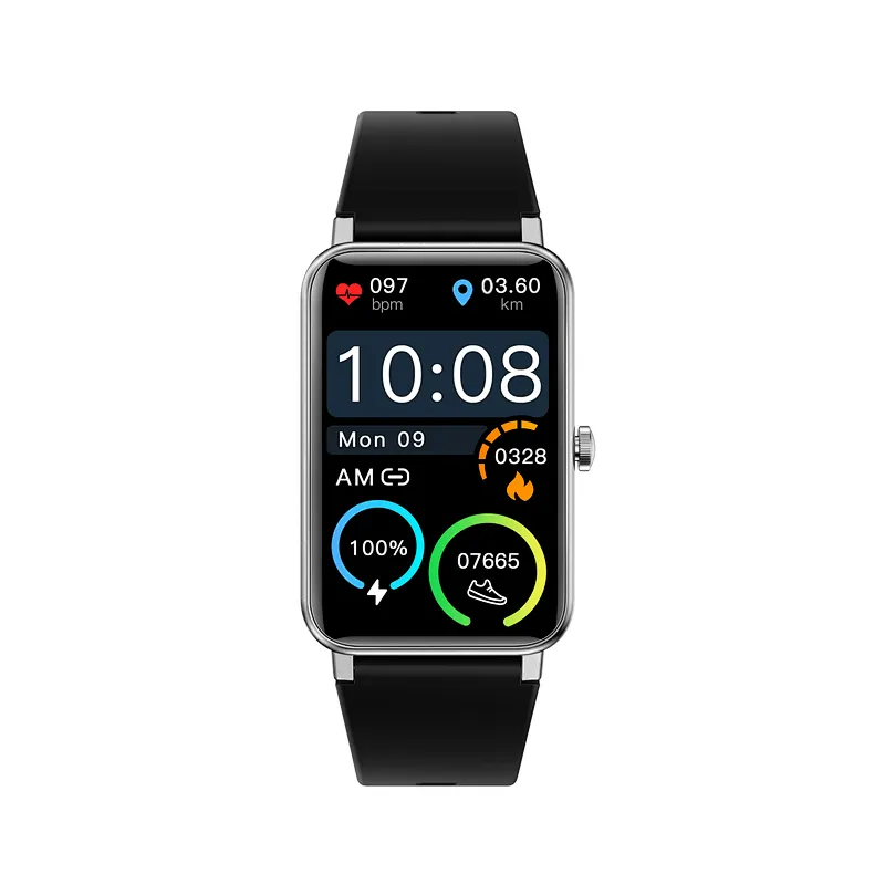 Y13S  SMART WATCH