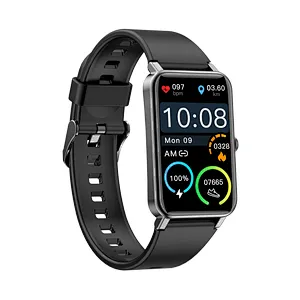 Y13S  SMART WATCH