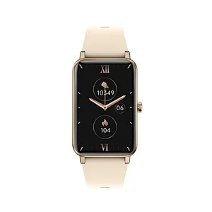 Y13S  SMART WATCH