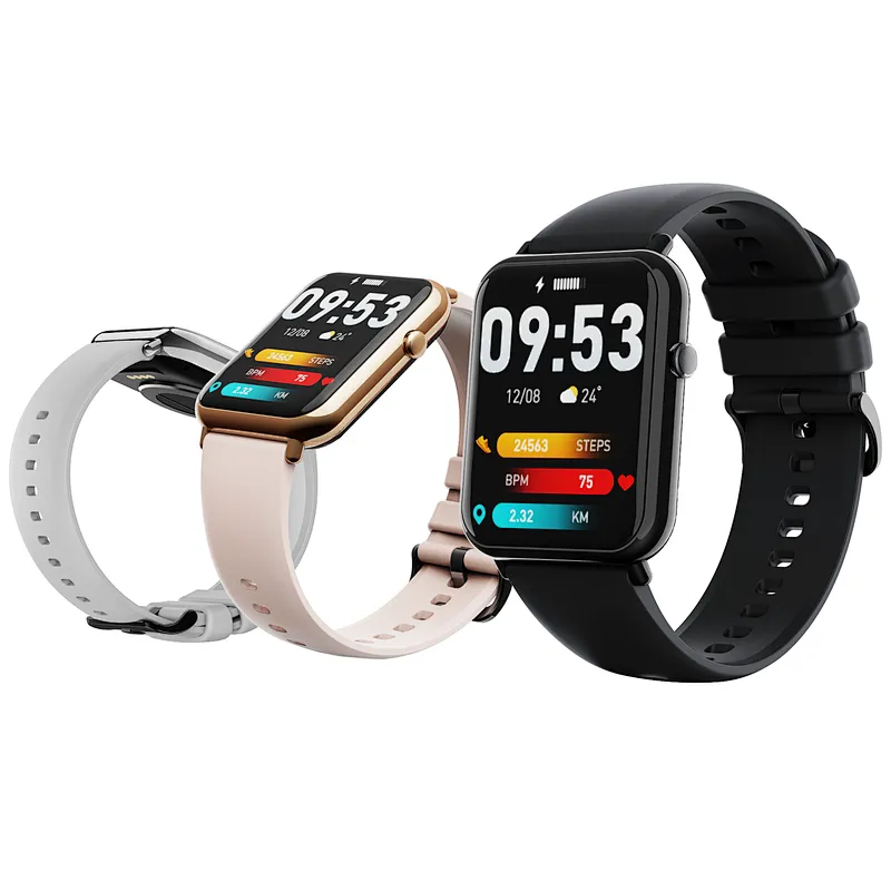 Y13S  SMART WATCH