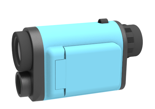 TG-148B Telescope Camera