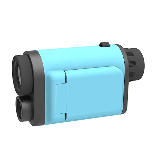 TG-148B Telescope Camera