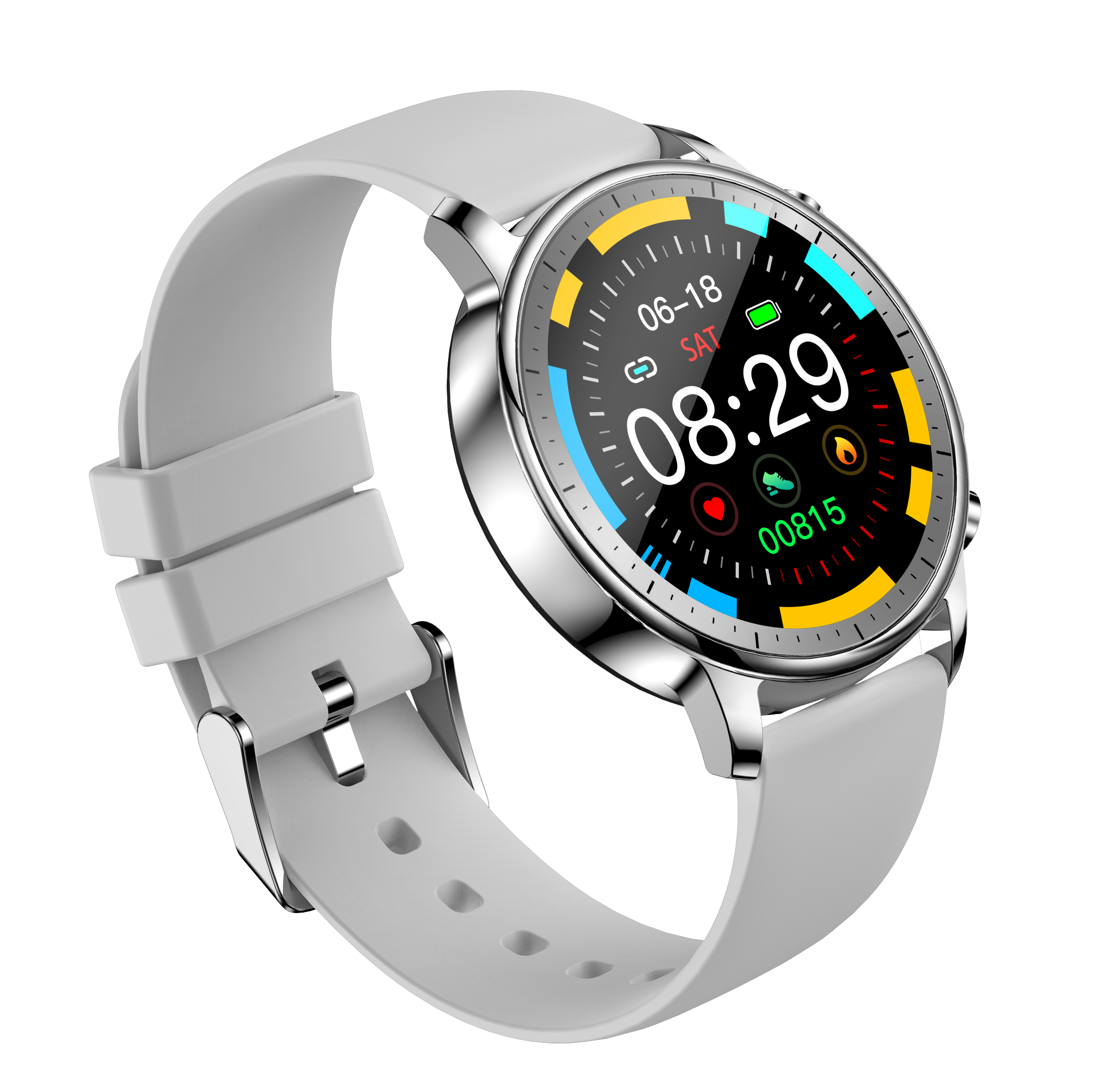 Y13S  SMART WATCH